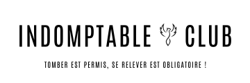 Ma boutique